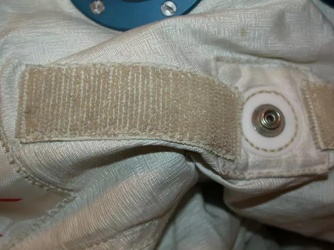 阿波罗登月话题,阿波罗登月之前美国有登月吗