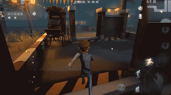 「快爆4周年」2017~2020历年热门游戏盘点，你玩过多少