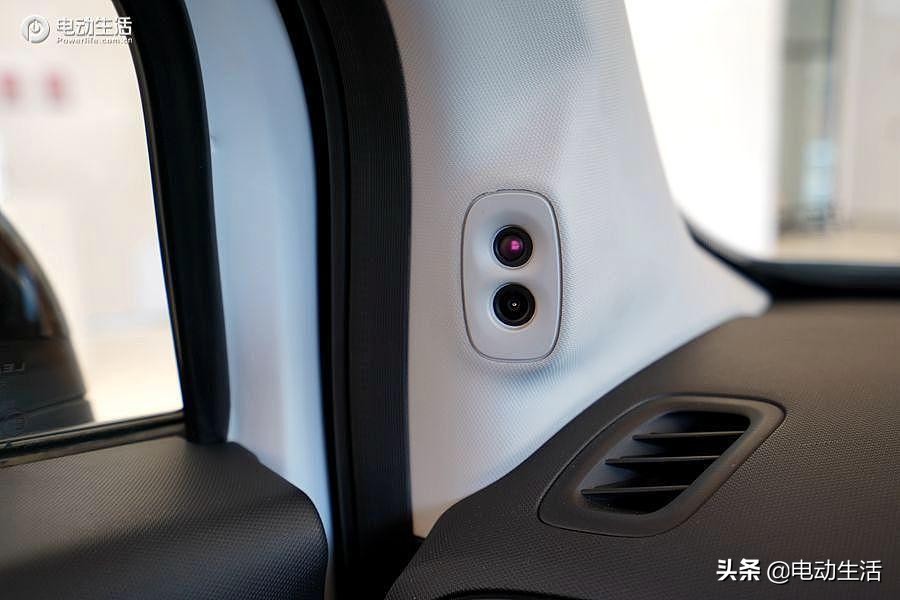 零跑t03历史低价,零跑t03官方权益