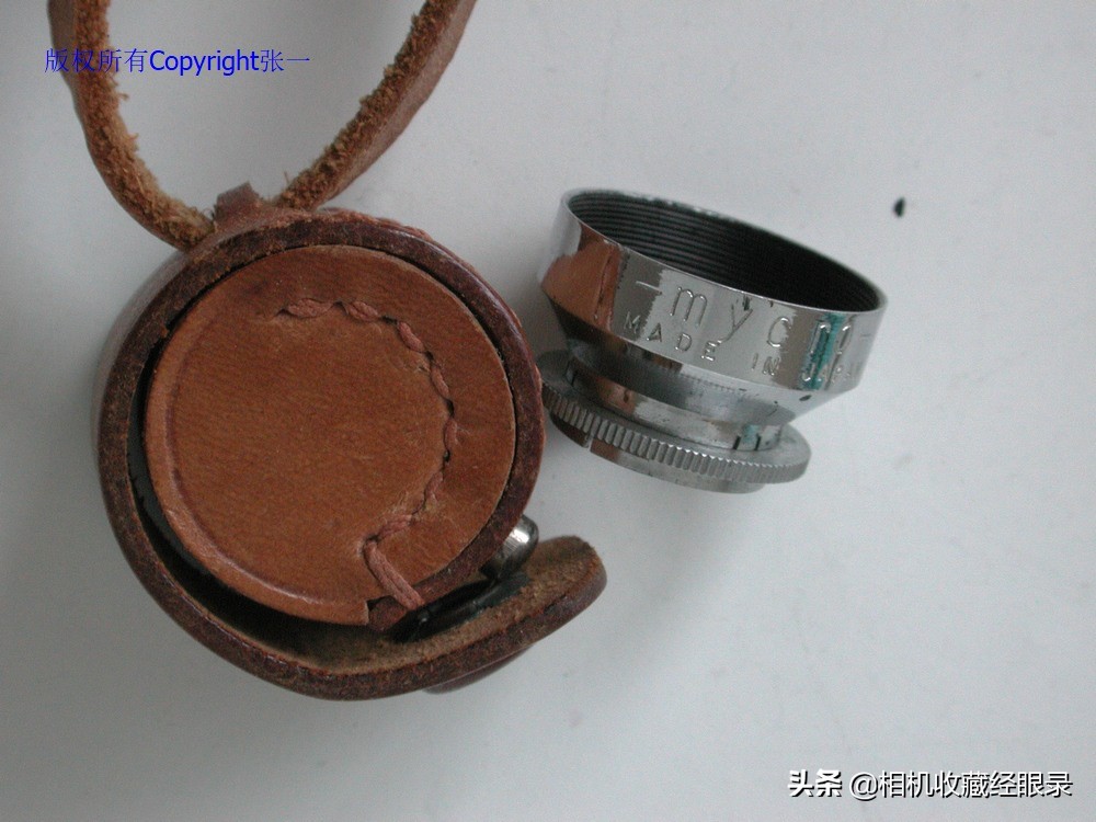 世界最小的微型相机,世界上最小的数码单反相机