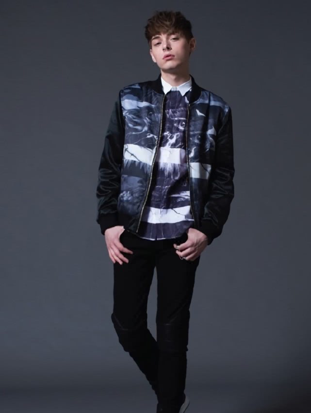 dior难买的腮红色,dior买50还是买100