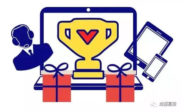 tgc腾讯数字文创节2019,腾讯tgc文创节