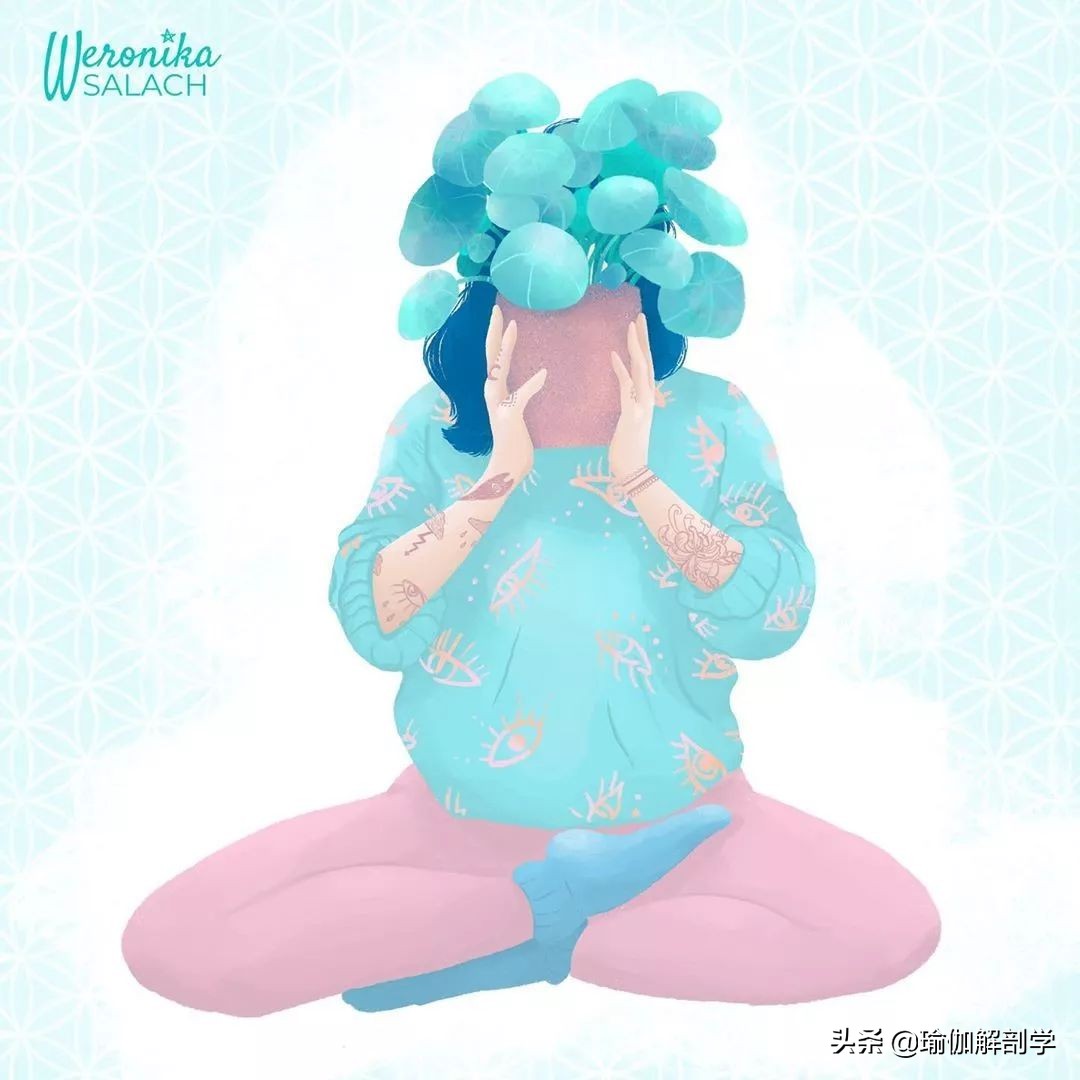 练瑜伽先练什么瑜伽,练习瑜伽之前我们要了解瑜伽