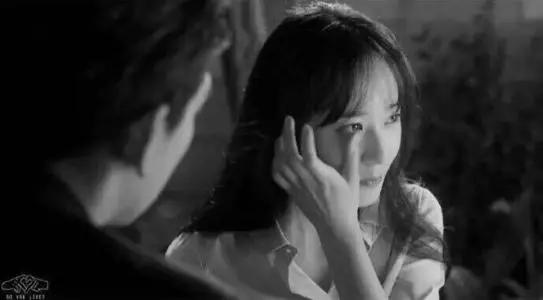 暧昧的短长超拔：难以启齿的凫游