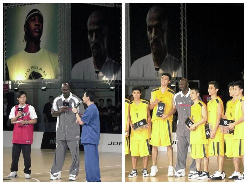 og必备鞋款,经典og鞋款