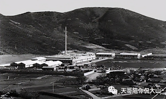 韩国三大财阀是哪三家,如何解决韩国财阀问题