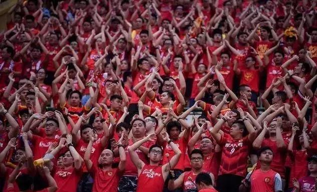 恒大亚冠购票,恒大亚冠门票在哪购买