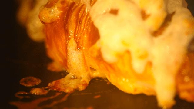 太古汇法国爆款,法国爆款太古汇