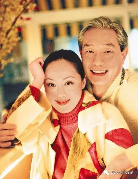 抢闺蜜老公完整版小说,抢闺蜜丈夫