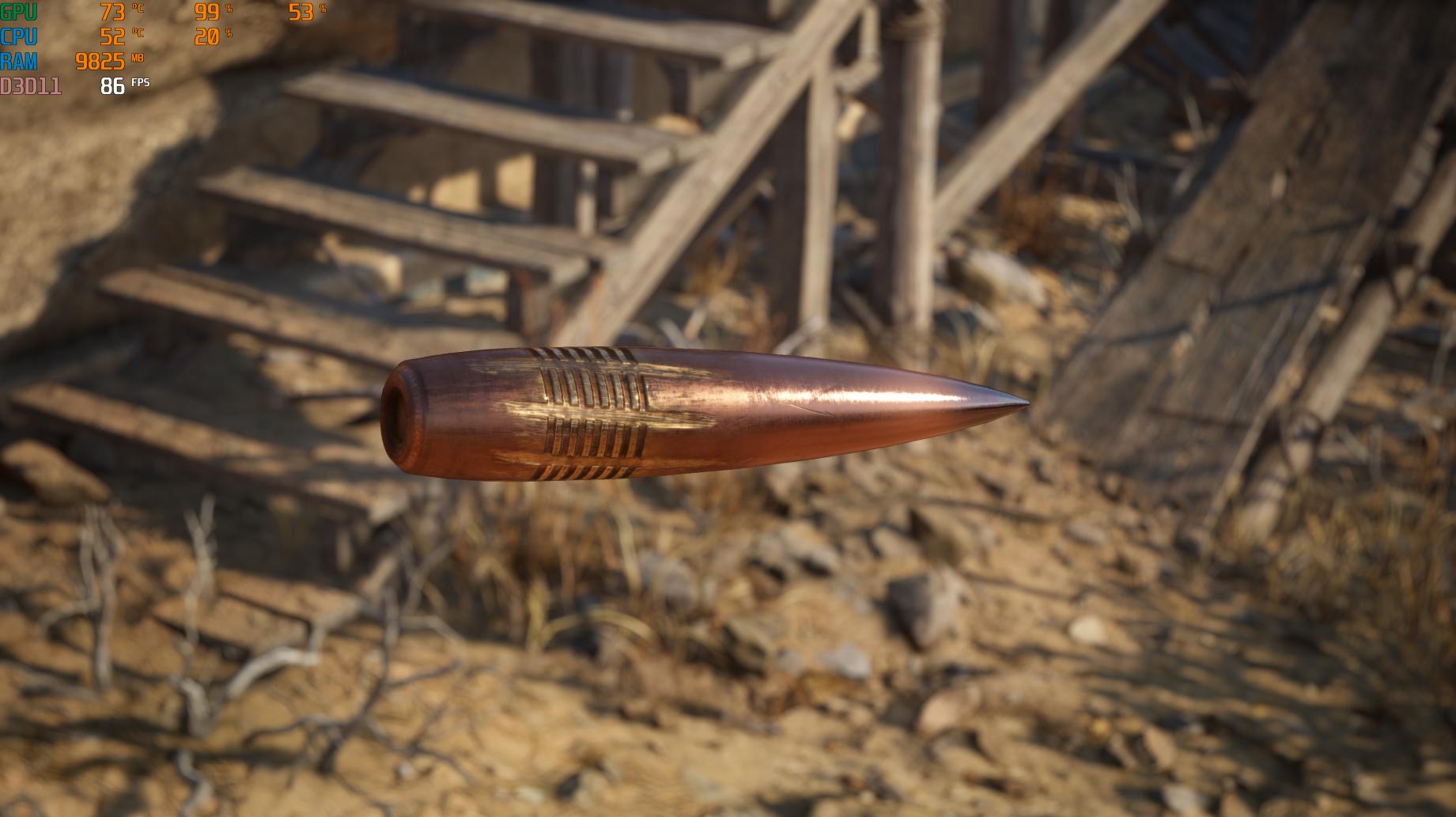 跑分31万加的电脑到底好不好,自己组装一台百万跑分高性能电脑