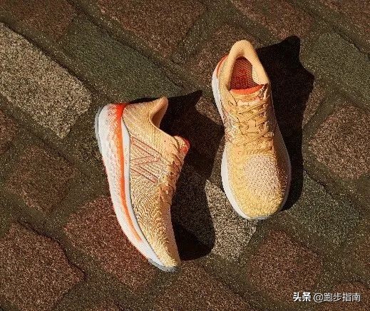 新百伦2019跑鞋评测,新百伦2017秋款男跑鞋