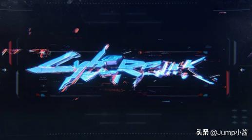 ps5独占游戏都有哪些,2024ps5有哪些独占游戏上pc