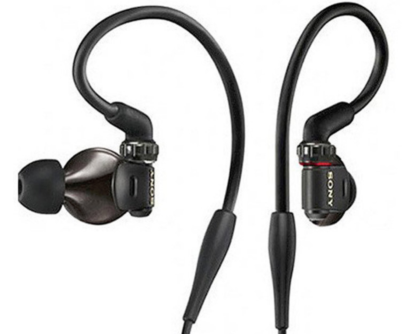 百元内质感音质爆炸的耳机,百元蓝牙耳机国产