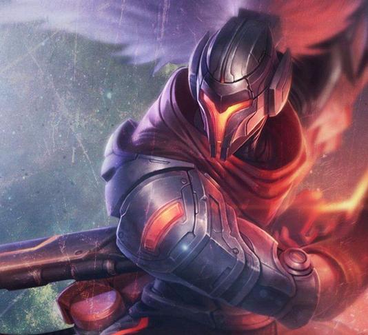 lol惩罚五分钟要多久结束,lol封号7天惩罚减免答题答案