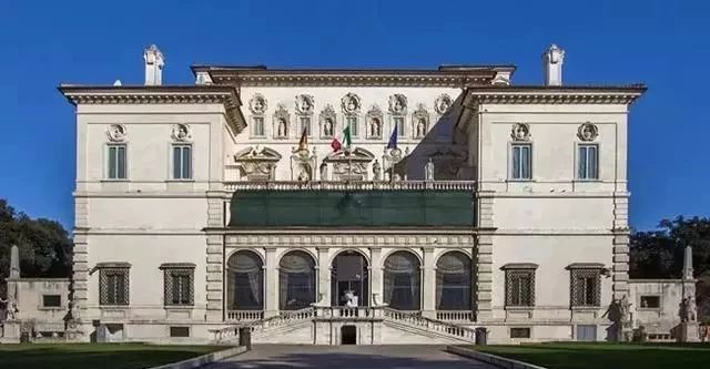 意大利罗马假日游玩攻略,意大利罗马旅游攻略三日游