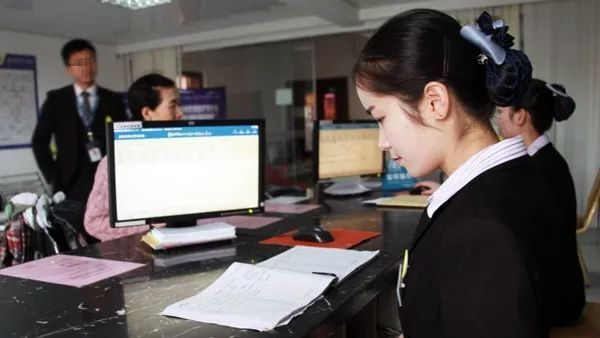 物业该怎么有效的催收物业费,物业催收物业费什么方式最有效