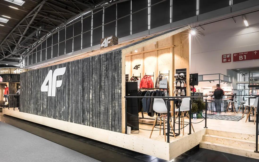 鸿星尔克赞助奥运会吗,东京奥运会日本鸿星尔克