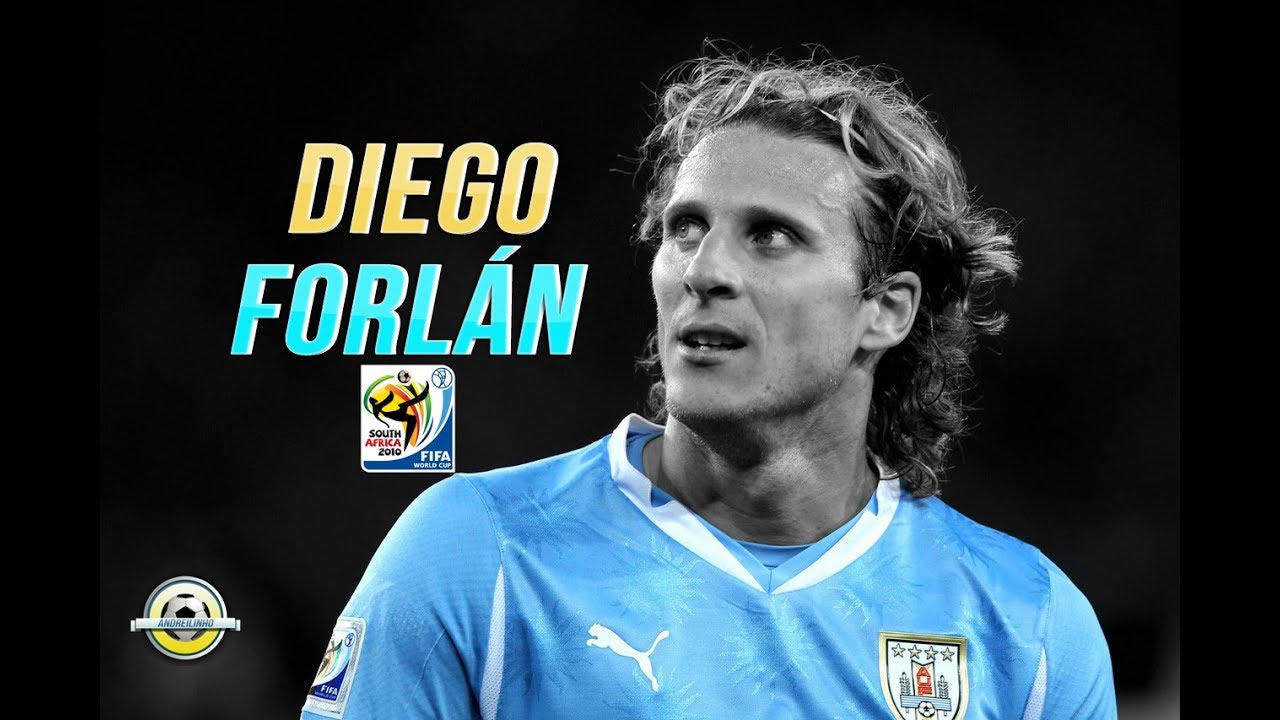 迭戈弗兰马竞时期,迭戈弗兰捧起美洲杯