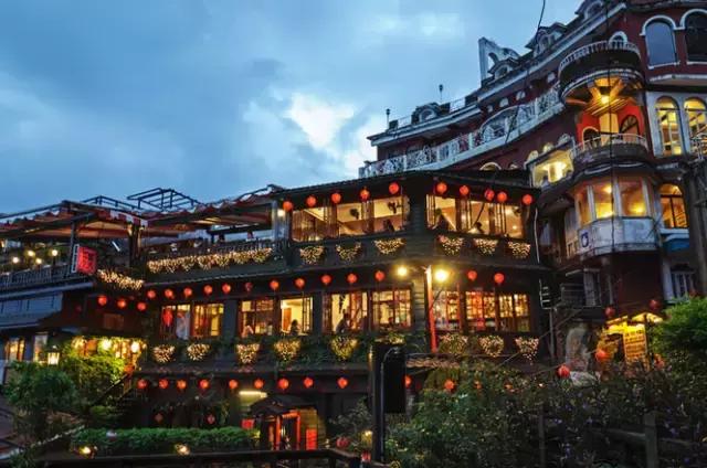 千寻拍摄场地,千寻航拍摄影