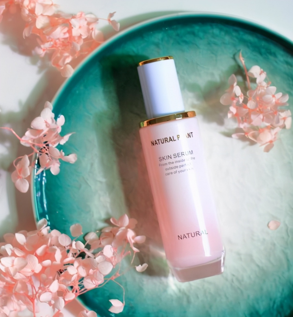 好用的保湿水爽肤水有哪些,好用保湿效果好的爽肤水推荐