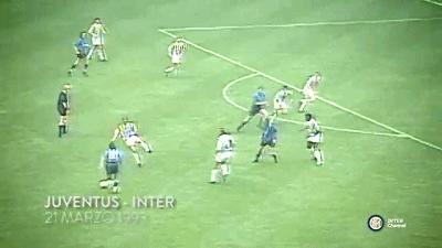 远距离重炮,远距离射门像炮弹一样飞