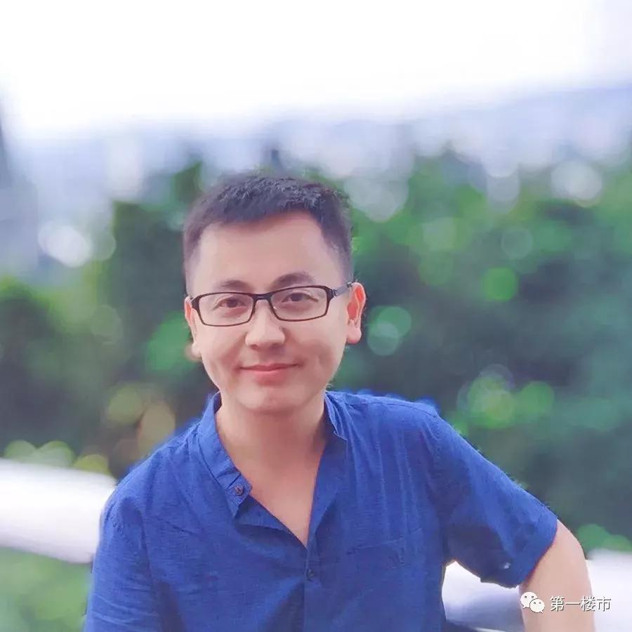 不服来辩，合肥十大“后浪”盘！最高2.45万/㎡！未来升值妥妥的