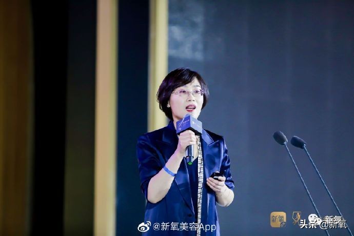 村姑整成鞠婧祎的鼻子变天使,鞠婧祎的鼻子整过吗