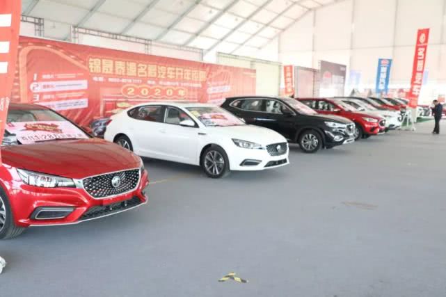 金沙滩啤酒城年货节,金沙滩啤酒城年货节图片