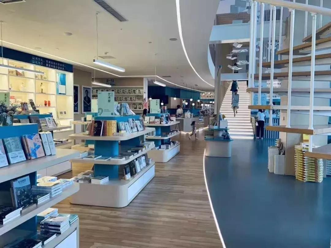 宜家、吾悦进驻郑北/肯德基社区首店开业/二七绿地双塔挂牌