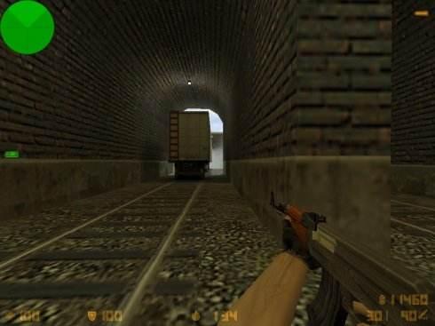 00后到网吧开卡,那些年去网吧一定做过的事