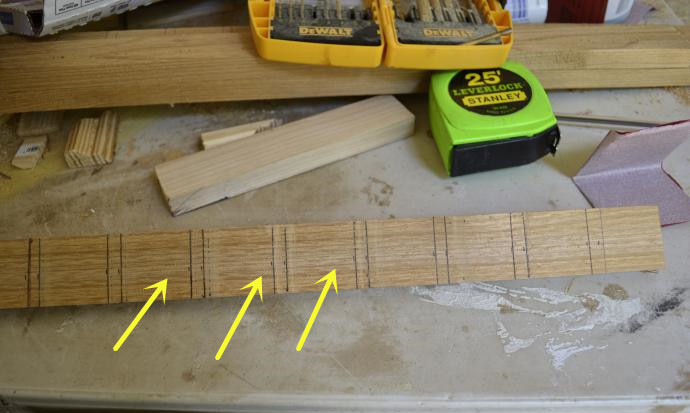 剩下的木地板可以做地垫吗,装修剩下的板材别扔了