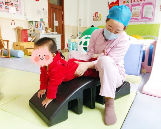 9.8世界物理治疗师日，我们治疗师自己的节日！