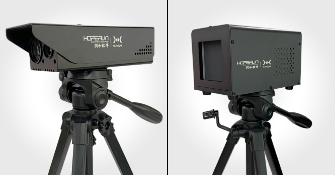 鍗庝负鍔╁姏鎶楃柅,鍗庝负鐤儏闃叉帶搴旂敤杞欢