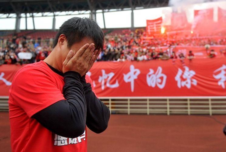 足协球队改名政策,足协俱乐部商业更名