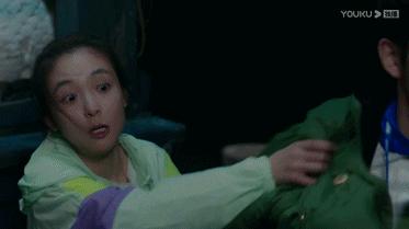 这场恋爱到底谁输谁赢,这场恋爱