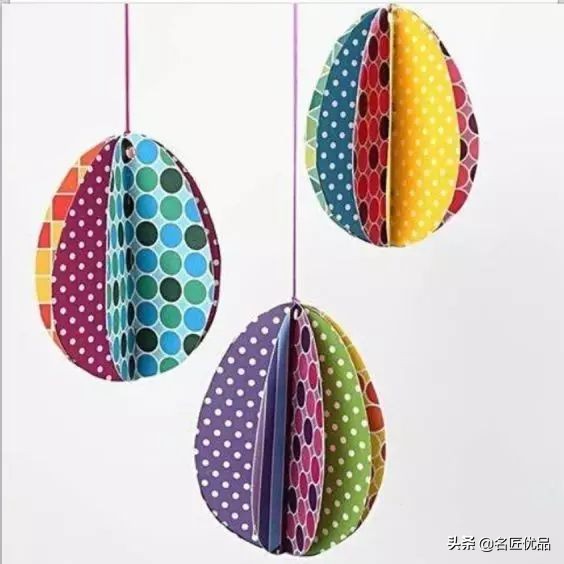 最新幼儿园环创吊饰创意简单,环创吊饰简单又有创意幼儿园