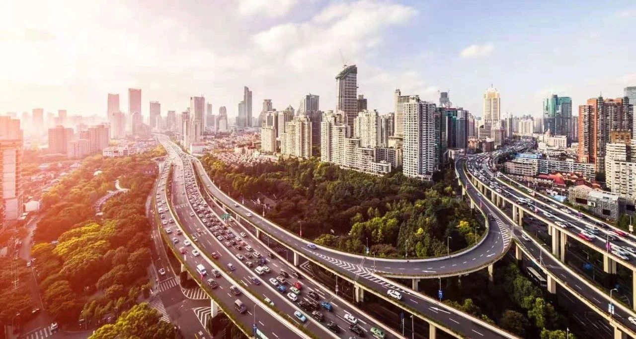 巨人通力几线品牌,巨人通力跟通力哪个好