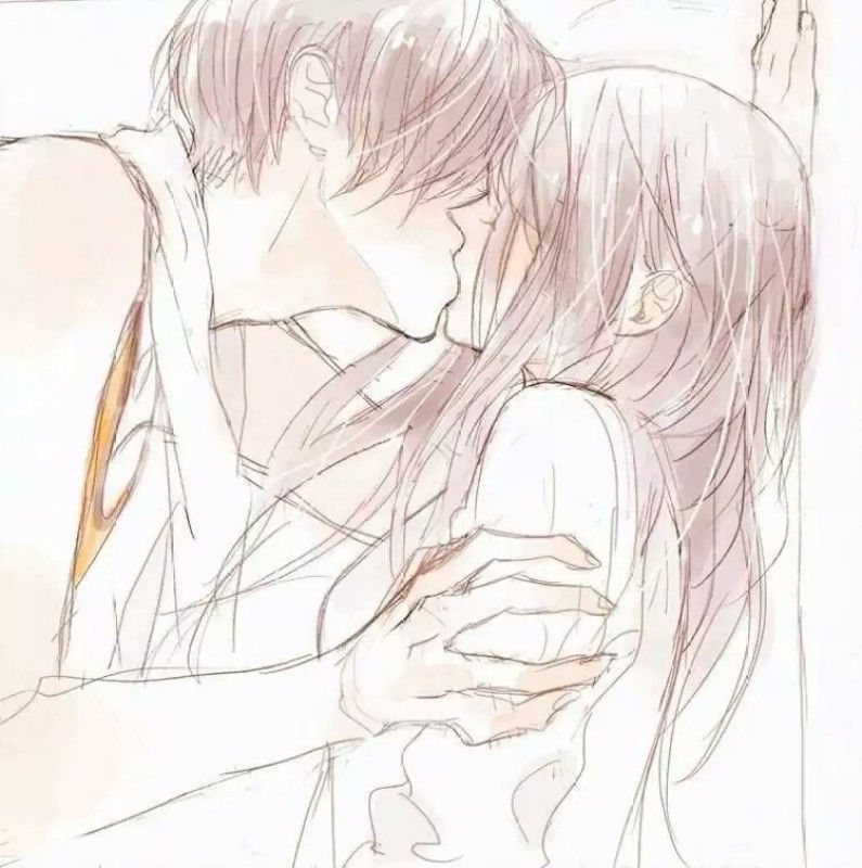 射手座谈恋爱突然不理人怎么回事,射手座谈恋爱时不回信息