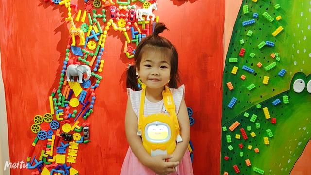 这台熏教机到底“牛”在哪？——牛听听15日亲子评测