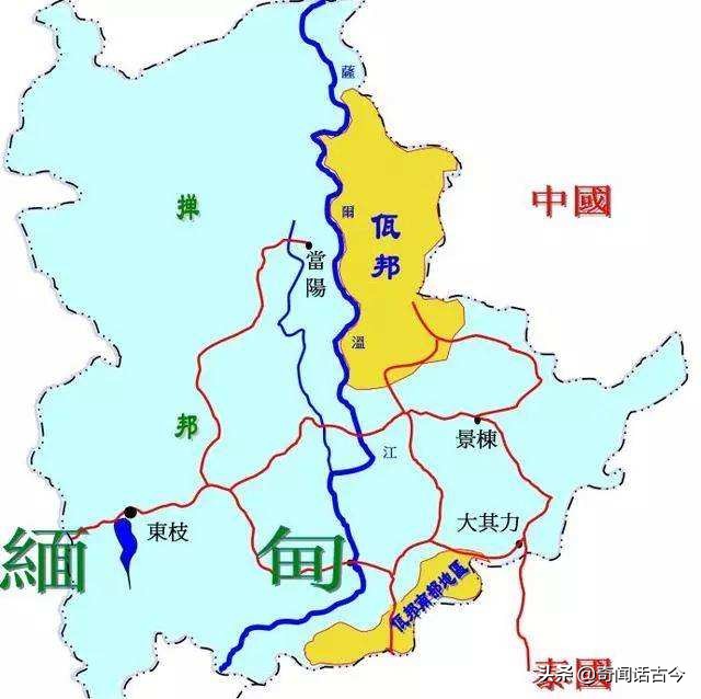 缅甸佤邦银行最低可以存多少,缅甸佤邦用缅币