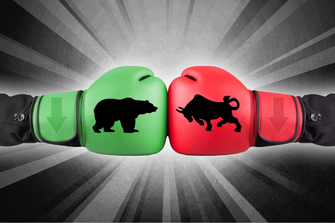 流通盘作用是什么,流通盘是什么意思