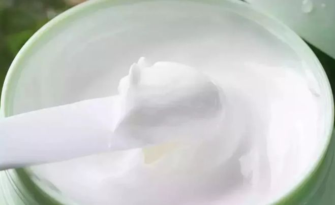 这二十款靠谱面膜值得推荐,科颜氏白泥面膜和日本复活草面膜