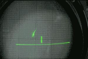 抱歉，在游戏中就是可以为所欲为！这就是为什么我们会爱上游戏