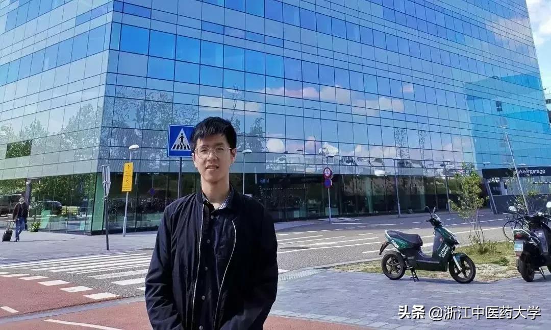 口腔专业知识直播,口腔医学专业的一天