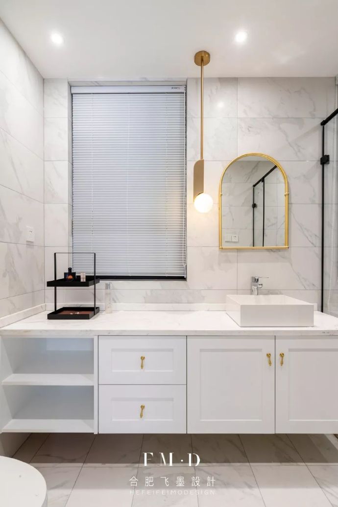 打柜子要怎么划分使用区域,打柜子布局