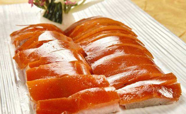 海南自驾租车推荐车型最新,海南517驿站租车价格表