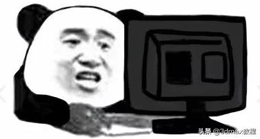 月薪过万的设计师做的效果图,效果图设计接单一个月能挣多少