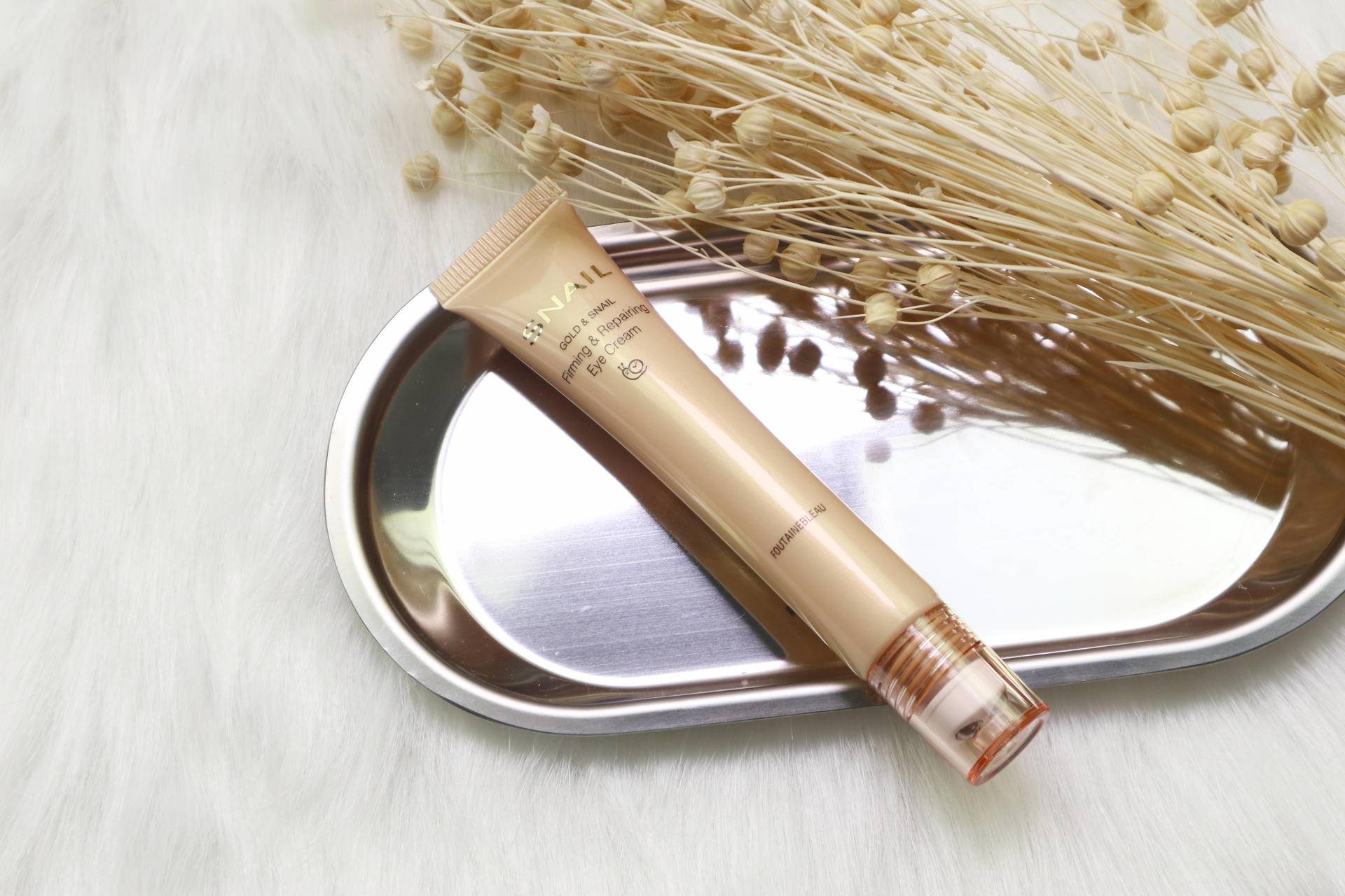 蜗牛紧致保湿6件套,蜗牛抗皱紧致系列