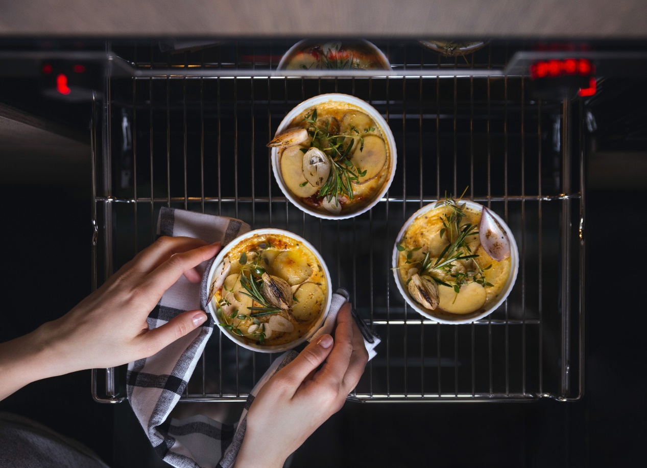 鍖楁楂樼瀹剁數,鍖楁鍘熻杩涘彛瀹剁數