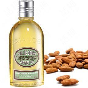 沐浴露推荐红榜美白留香持久,哪些品牌的沐浴露值得推荐